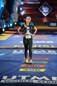 BIB: 314
                            <button type="button" onclick="openModal(22757997)" class="btn btn-primary btn-sm float-right btn-popup" data-toggle="modal" data-target=".modal-high-quality">
                        <i class="fas fa-shopping-cart"></i> Add to Cart
                    </button>
                                            <button type="button" onclick="isThisMe(22757997, true)" class="btn btn-success btn-sm float-right btn-popup btn-isme hidden" data-toggle="tooltip" data-placement="bottom" title="นี่คือรูปของคุณใช่ไหม คลิกที่นี่เพื่อเอาเข้าอัลบั้ม">
                        <i class="fas fa-plus"></i> Add to album
                    </button>
                    <button type="button" onclick="isThisMe(22757997, false)" class="btn btn-warning btn-sm float-right btn-popup btn-isnotme hidden">
                        <i class="fas fa-ban"></i> Remove from album
                    </button>